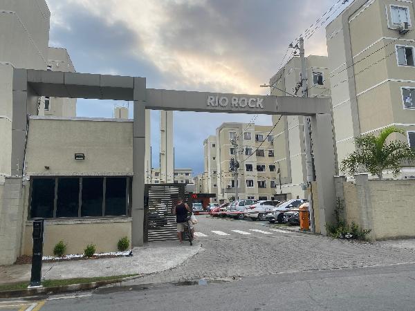 Apartamento da Caixa em RIO DE JANEIRO / RJ - 8787713842788