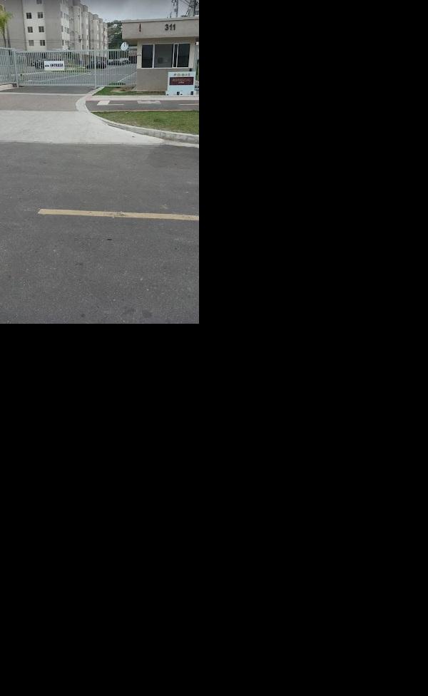 Apartamento da Caixa em RIO DE JANEIRO / RJ - 8787713845647