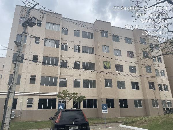 Imóvel da Caixa em RIO DE JANEIRO / RJ - 8787713879479