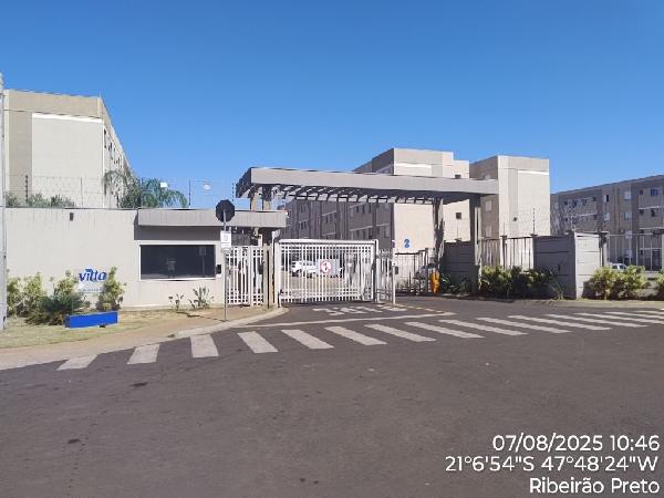 Imóvel da Caixa em RIBEIRAO PRETO / SP - 8787713893153