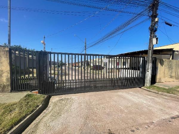 Imóvel da Caixa em SANTO ANTONIO DO TAUA / PA - 8787713900494