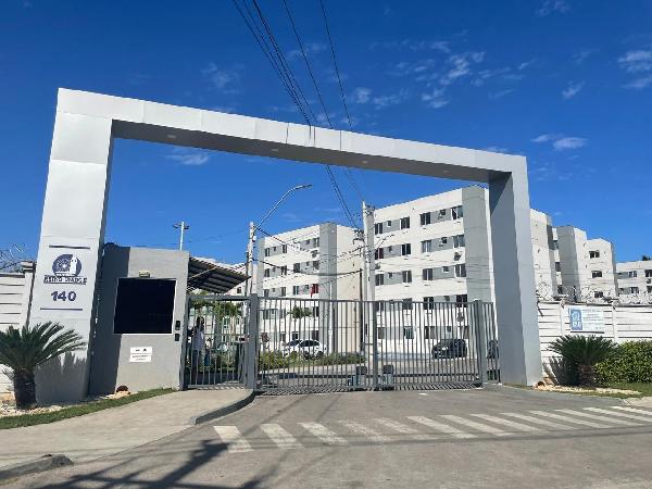 Apartamento da Caixa em RIO DE JANEIRO / RJ - 8787713938920