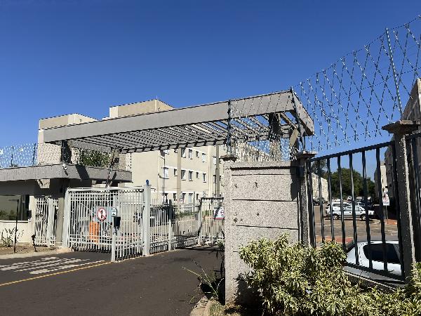 Imóvel da Caixa em RIBEIRAO PRETO / SP - 8787713944017