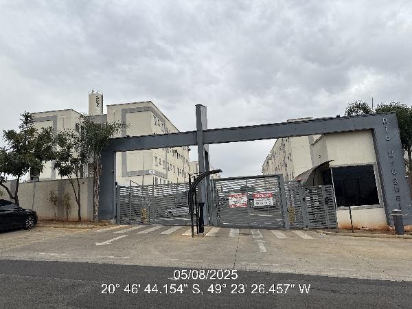 Imóvel da Caixa em SAO JOSE DO RIO PRETO / SP - 8787713952893