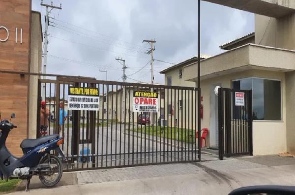 Apartamento da Caixa em CABO FRIO / RJ - 8787713961639