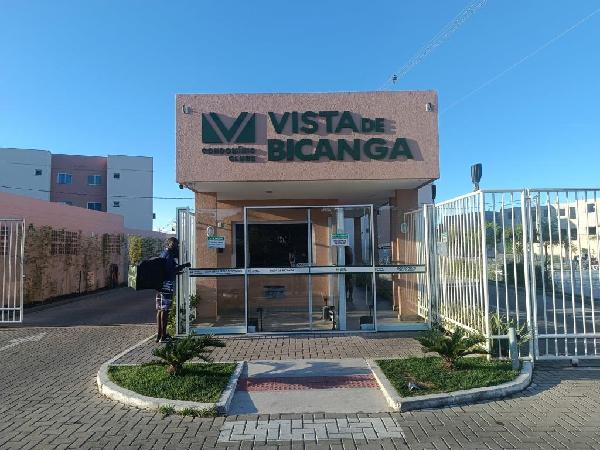 Apartamento Caixa em SERRA / ES - 8787713995673