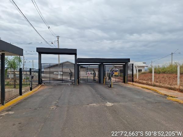 Casa da Caixa em POMPEIA / SP - 8787714033409