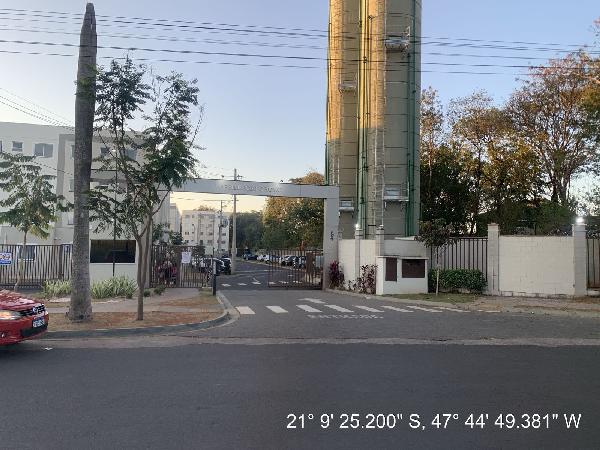 Imóvel da Caixa em RIBEIRAO PRETO / SP - 8787714165011