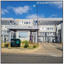 Apartamento da Caixa em SAO JOSE DO RIO PRETO / SP - 8787714215736