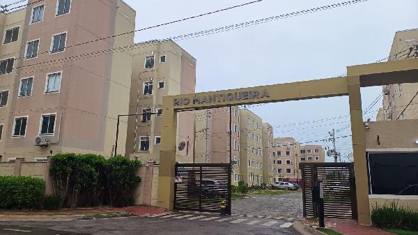 Apartamento da Caixa em RIO DE JANEIRO / RJ - 8787714218409