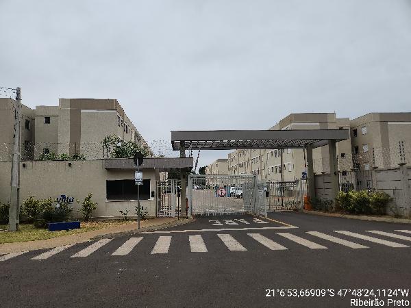 Imóvel da Caixa em RIBEIRAO PRETO / SP - 8787714285459