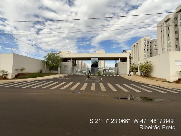 Imóvel da Caixa em RIBEIRAO PRETO / SP - 8787714323288