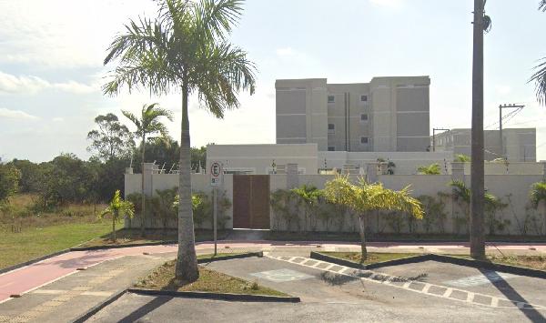 Apartamento da Caixa em MACAE / RJ - 8787714330780