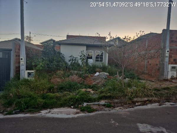 Casa da Caixa em CEDRAL / SP - 8787714337610