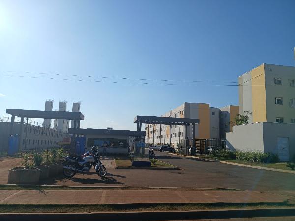 Apartamento da Caixa em PIRACICABA / SP - 8787714338501