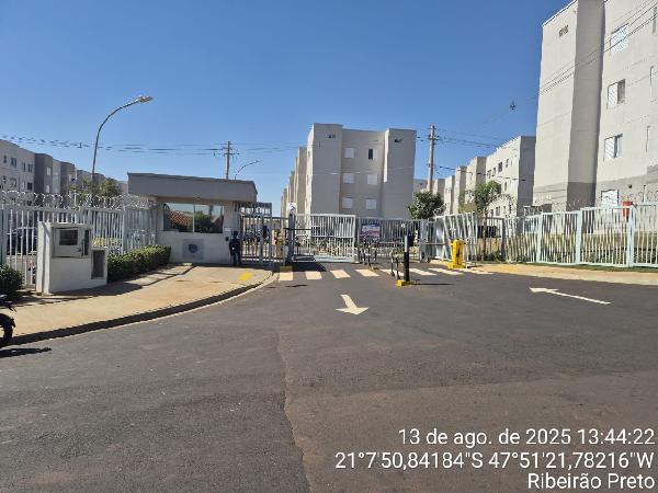 Imóvel da Caixa em RIBEIRAO PRETO / SP - 8787714342762