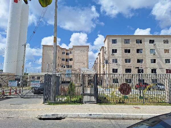 Apartamento da Caixa em PAULISTA / PE - 8787714351117