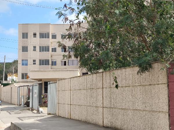 Apartamento da Caixa em RIO DE JANEIRO / RJ - 8787714386387