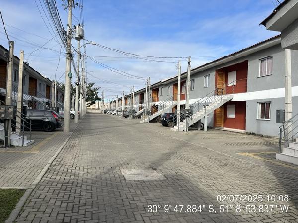 Casa da Caixa em PORTO ALEGRE / RS - 8787714455419