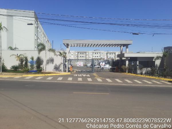 Imóvel da Caixa em RIBEIRAO PRETO / SP - 8787714456938