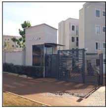 Apartamento Caixa em GOIANIA / GO - 8787714503090