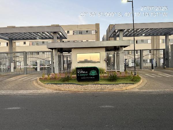 Apartamento da Caixa em SAO JOSE DO RIO PRETO / SP - 8787714522086