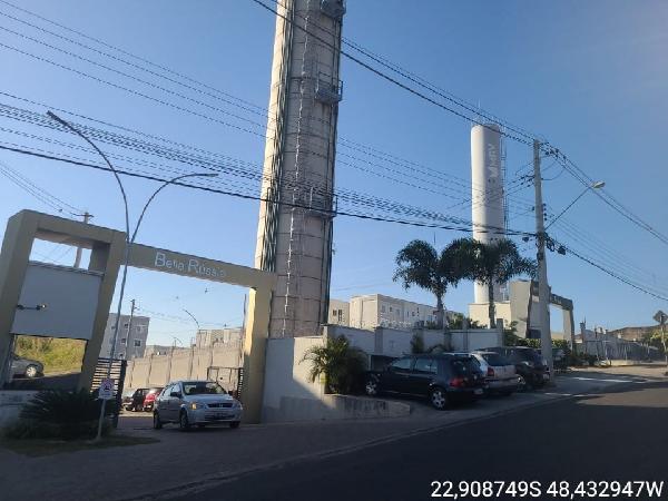 Imóvel da Caixa em BOTUCATU / SP - 8787714528521