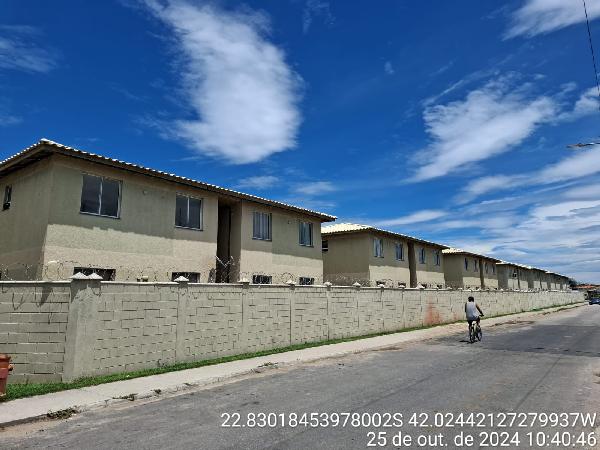 Apartamento da Caixa em CABO FRIO / RJ - 8787714544241