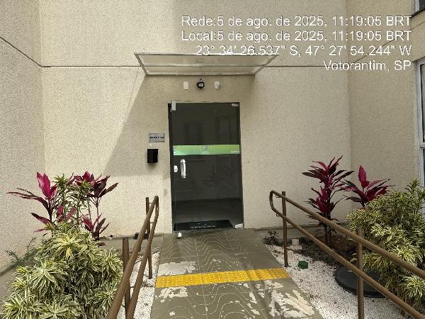 Imóvel da Caixa em VOTORANTIM / SP - 8787714545841