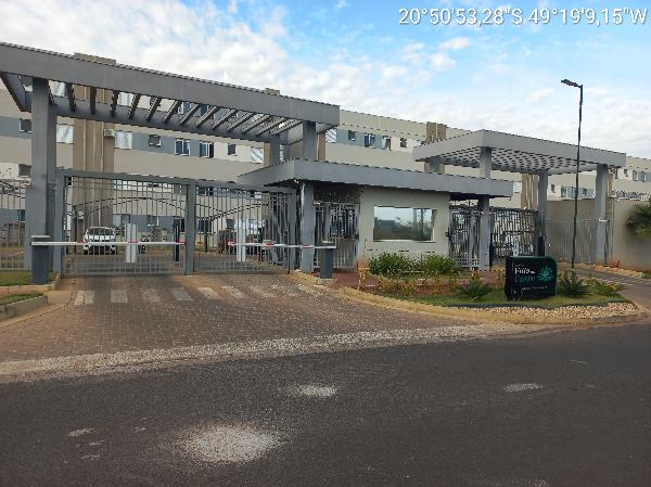 Imóvel da Caixa em SAO JOSE DO RIO PRETO / SP - 8787714557599