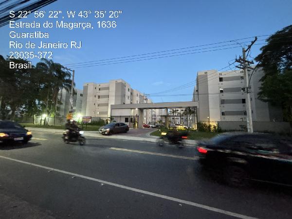 Apartamento da Caixa em RIO DE JANEIRO / RJ - 8787714573721