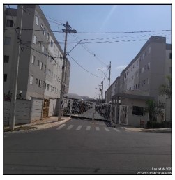 Apartamento da Caixa em PORTO ALEGRE / RS - 8787714715682