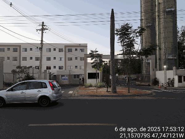 Imóvel da Caixa em RIBEIRAO PRETO / SP - 8787714779109