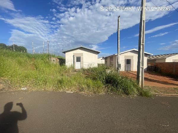 Casa da Caixa em FERNANDOPOLIS / SP - 8787714951939