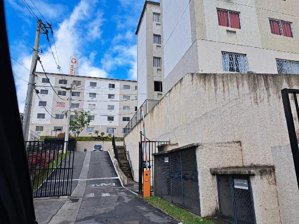 Apartamento da Caixa em SAO GONCALO / RJ - 8787715045168