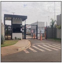 Apartamento da Caixa em SERTAOZINHO / SP - 8787715079879