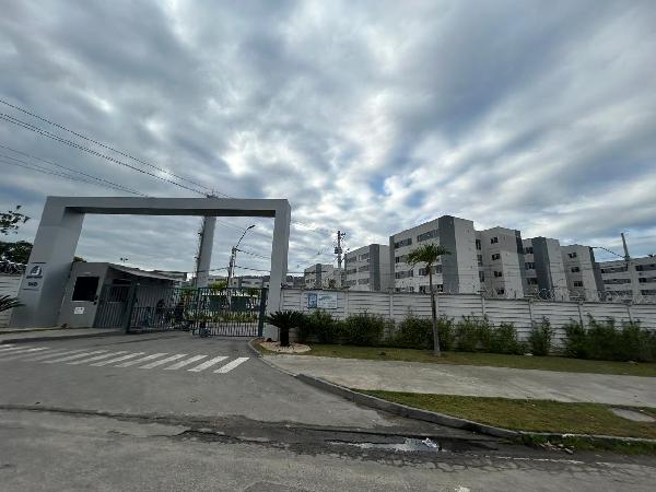 Imóvel da Caixa em RIO DE JANEIRO / RJ - 8787715112604