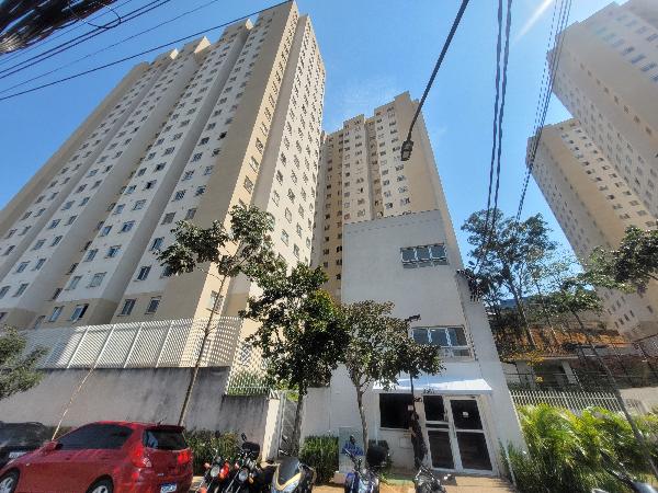 Imóvel da Caixa em SAO PAULO / SP - 8787715120968