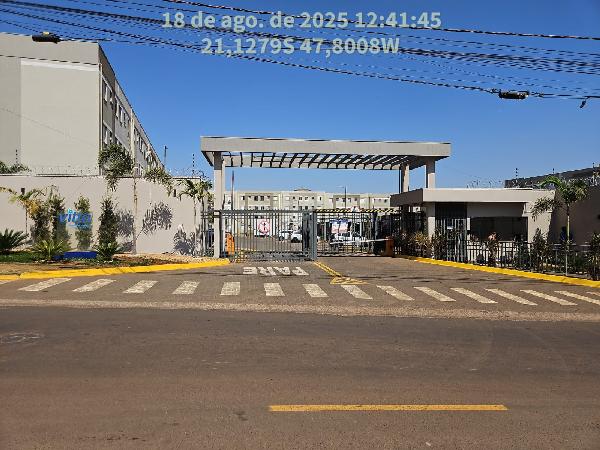 Imóvel da Caixa em RIBEIRAO PRETO / SP - 8787715156520