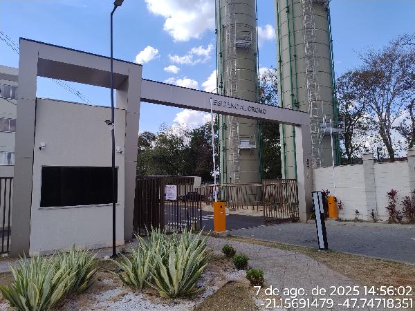 Imóvel da Caixa em RIBEIRAO PRETO / SP - 8787715186195