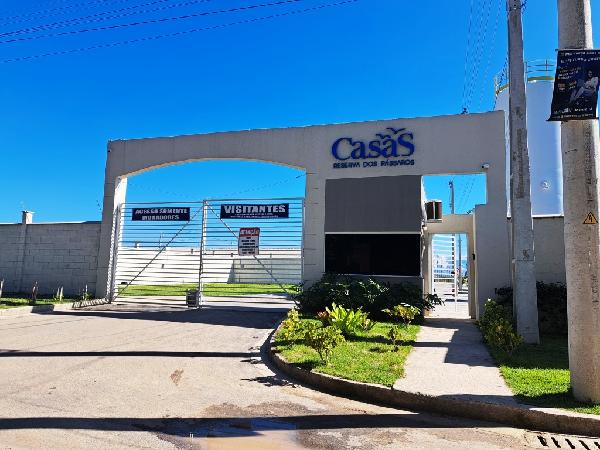 Casa da Caixa em ITABORAI / RJ - 8787715199866