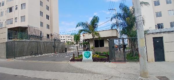 Imóvel da Caixa em RIO DE JANEIRO / RJ - 8787715210061