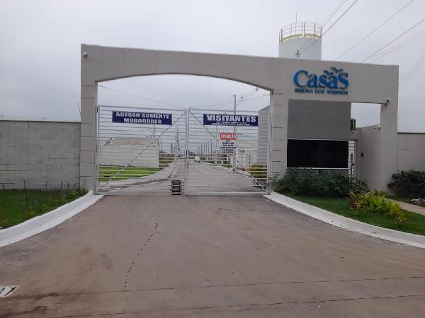 Casa da Caixa em ITABORAI / RJ - 8787715224593