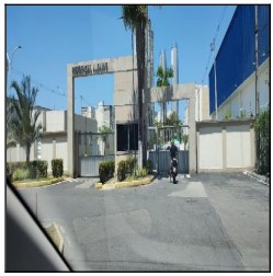 Apartamento da Caixa em PAULISTA / PE - 8787715265206