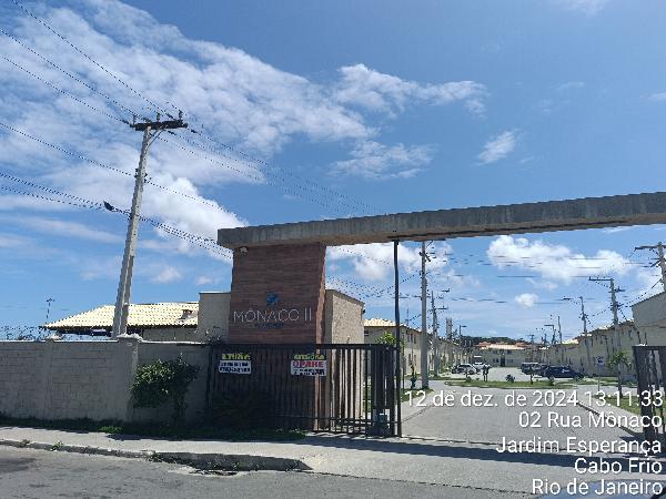 Apartamento da Caixa em CABO FRIO / RJ - 8787715269171