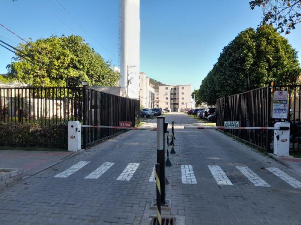 Imóvel da Caixa em RIO DE JANEIRO / RJ - 8787715285932