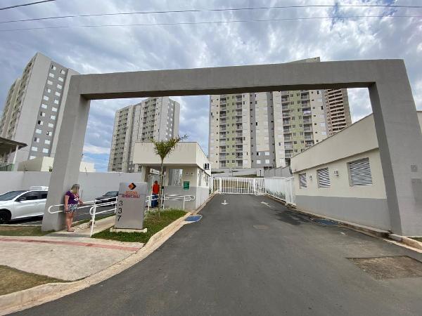 Apartamento da Caixa em CAMPINAS / SP - 8787715315475