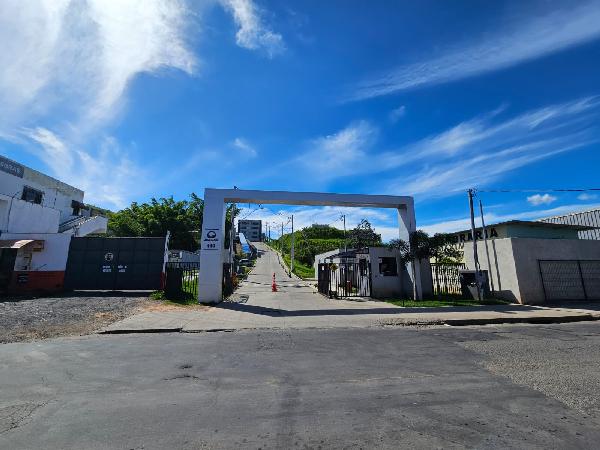 Apartamento da Caixa em JUIZ DE FORA / MG - 8787715318997