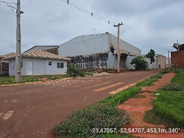 Casa Caixa em JAPURA / PR - 8787715408252