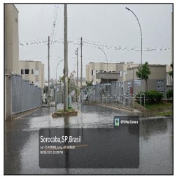 Apartamento da Caixa em SOROCABA / SP - 8787715457695